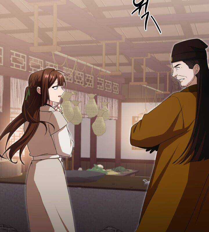 Nhà Nghỉ Thiên Ma Chương 4 trang 42