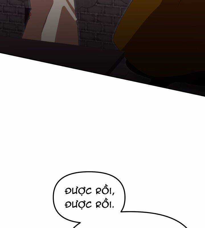 Nhà Nghỉ Thiên Ma Chương 4 trang 43