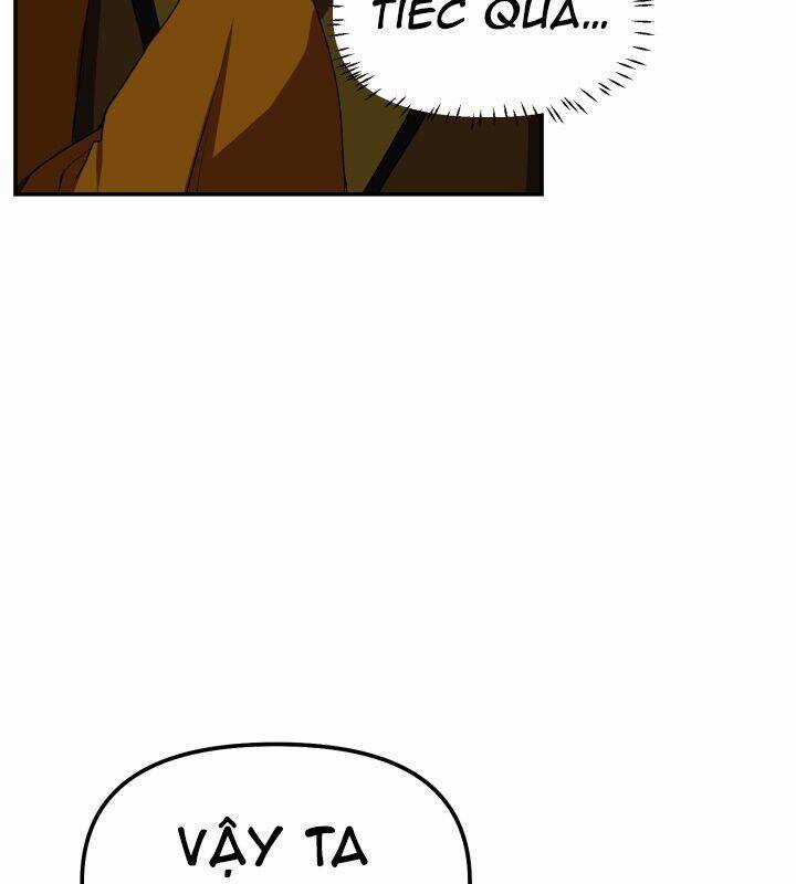 Nhà Nghỉ Thiên Ma Chương 4 trang 45