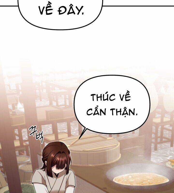 Nhà Nghỉ Thiên Ma Chương 4 trang 46