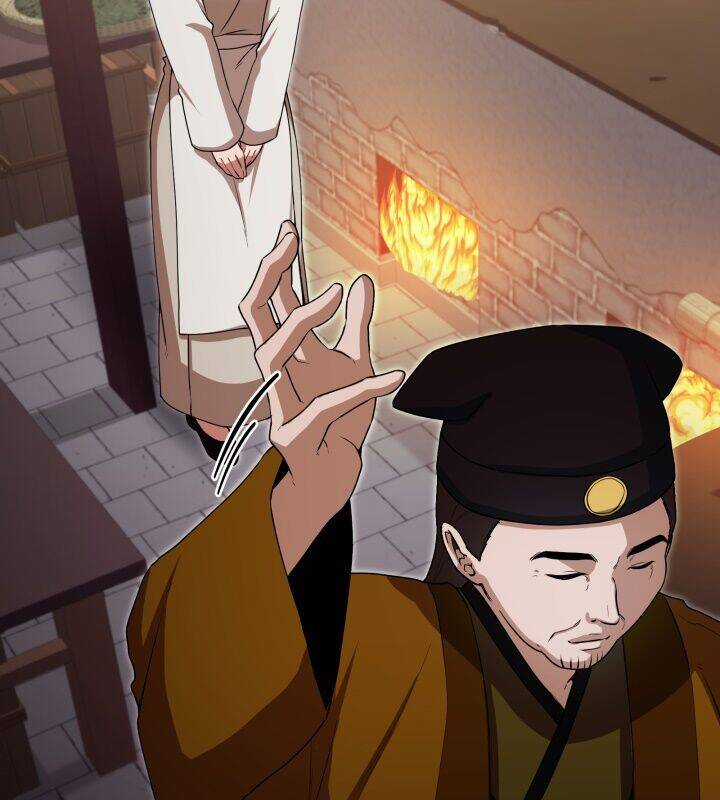 Nhà Nghỉ Thiên Ma Chương 4 trang 47