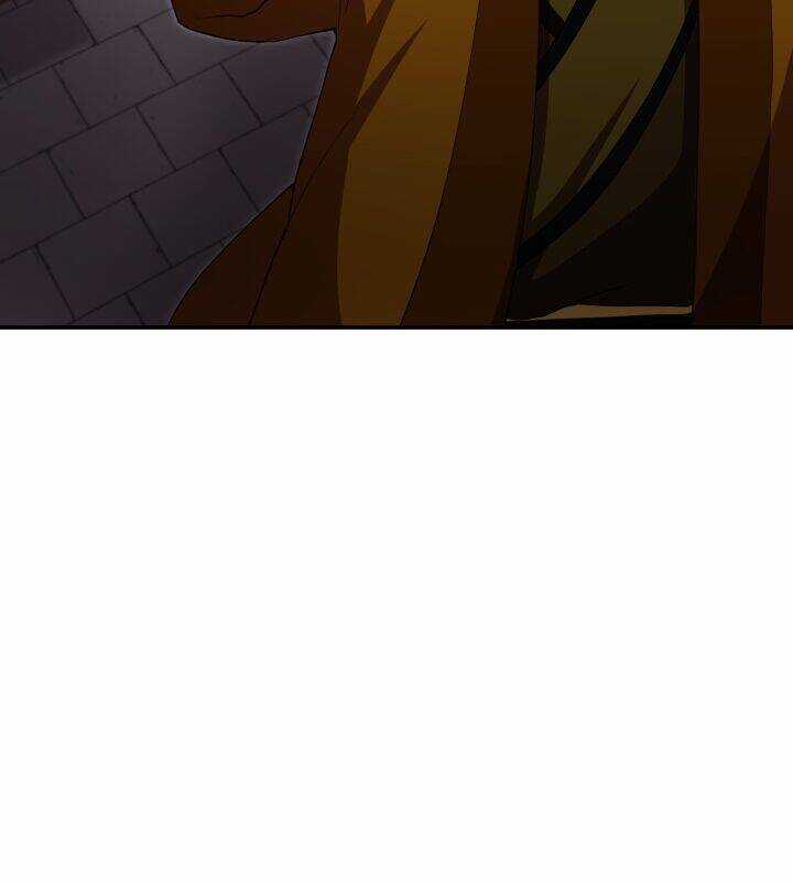 Nhà Nghỉ Thiên Ma Chương 4 trang 48