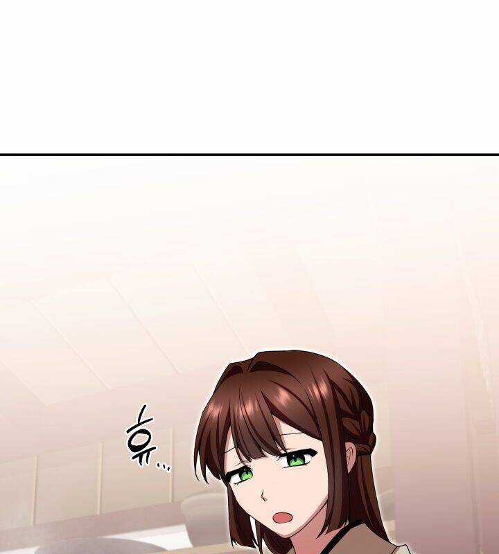 Nhà Nghỉ Thiên Ma Chương 4 trang 49