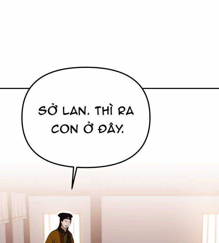 Nhà Nghỉ Thiên Ma Chương 4 trang 5