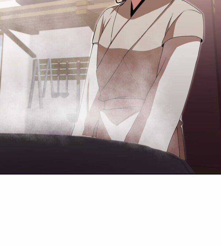 Nhà Nghỉ Thiên Ma Chương 4 trang 50