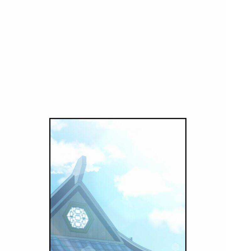 Nhà Nghỉ Thiên Ma Chương 4 trang 54