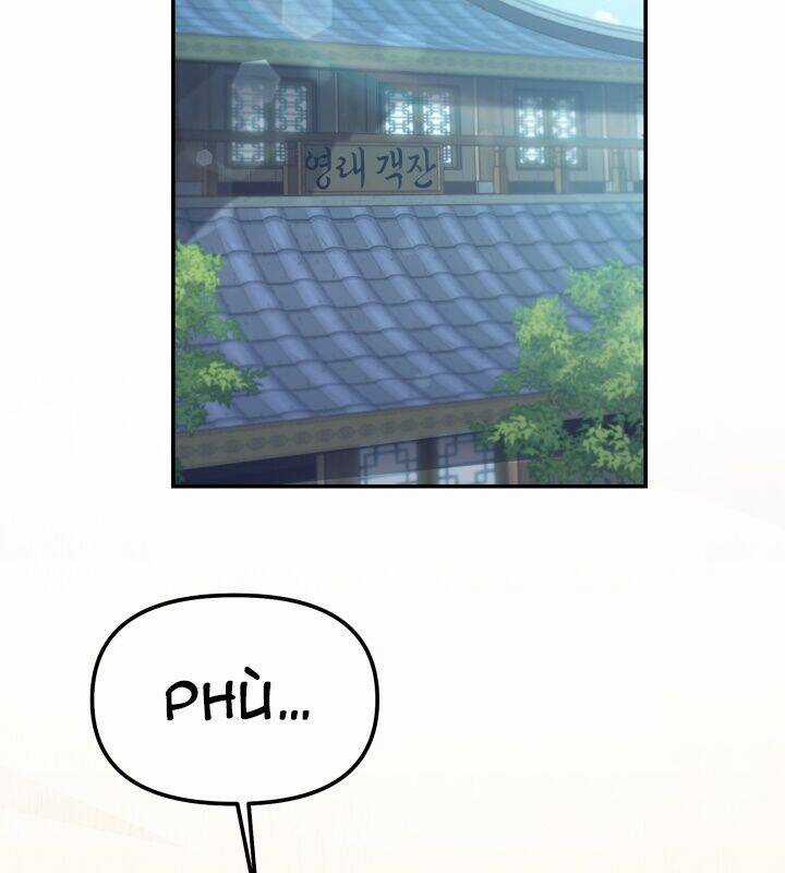 Nhà Nghỉ Thiên Ma Chương 4 trang 55