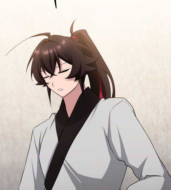 Nhà Nghỉ Thiên Ma Chương 4 trang 56