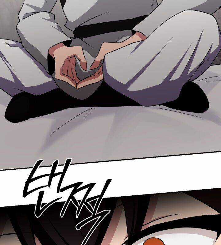 Nhà Nghỉ Thiên Ma Chương 4 trang 57