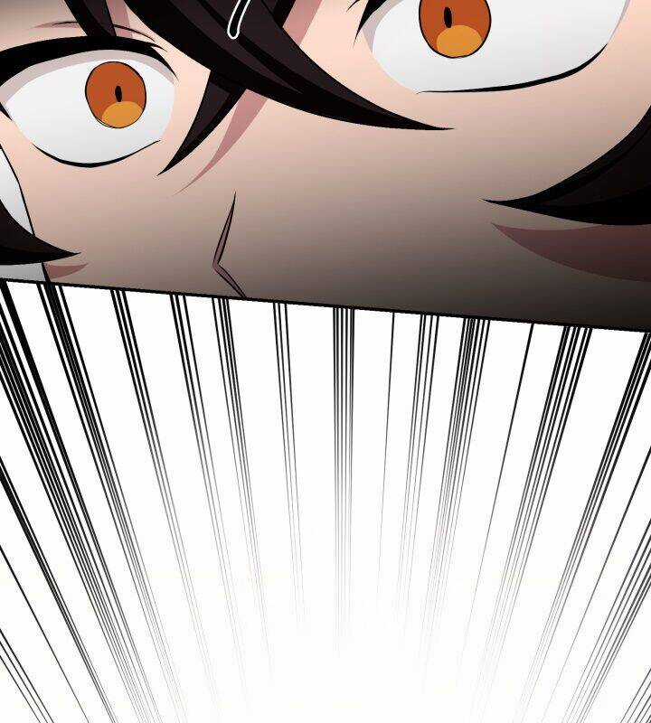 Nhà Nghỉ Thiên Ma Chương 4 trang 58