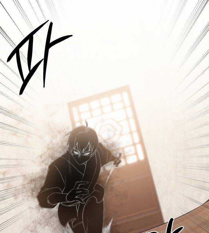 Nhà Nghỉ Thiên Ma Chương 4 trang 59