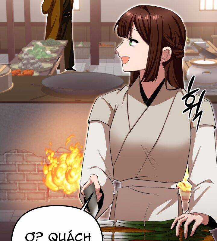 Nhà Nghỉ Thiên Ma Chương 4 trang 6