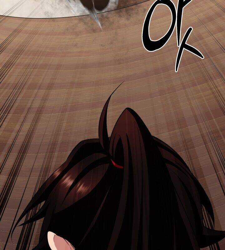 Nhà Nghỉ Thiên Ma Chương 4 trang 60