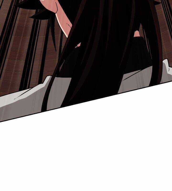 Nhà Nghỉ Thiên Ma Chương 4 trang 61