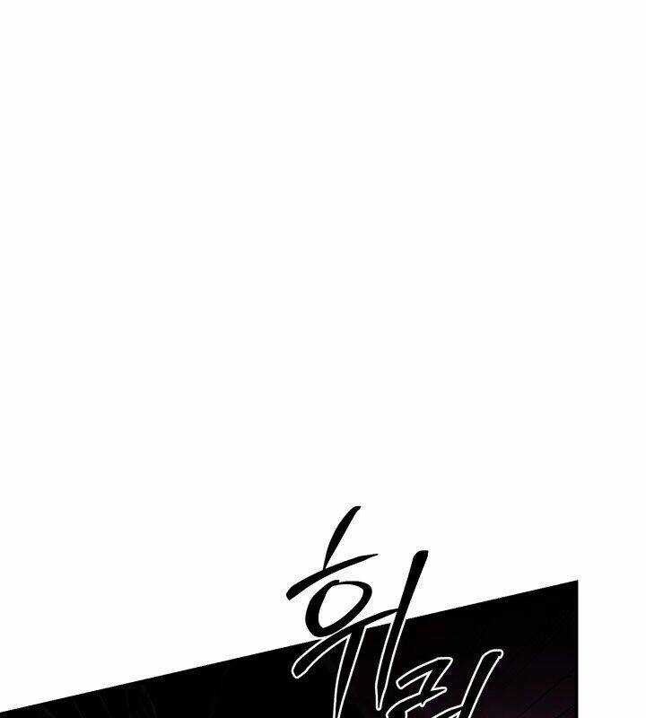 Nhà Nghỉ Thiên Ma Chương 4 trang 62