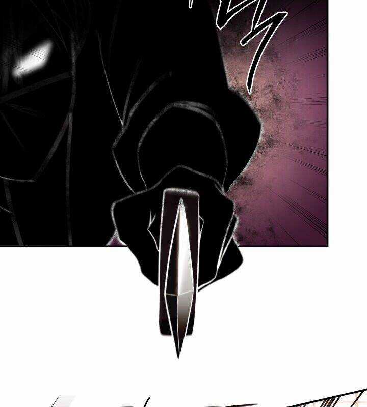 Nhà Nghỉ Thiên Ma Chương 4 trang 63