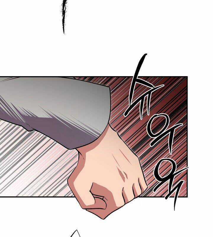 Nhà Nghỉ Thiên Ma Chương 4 trang 65