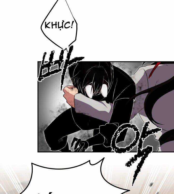 Nhà Nghỉ Thiên Ma Chương 4 trang 66