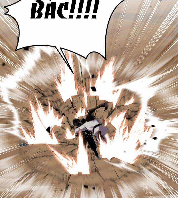 Nhà Nghỉ Thiên Ma Chương 4 trang 67