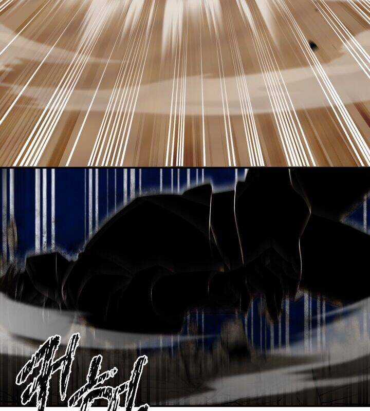 Nhà Nghỉ Thiên Ma Chương 4 trang 68