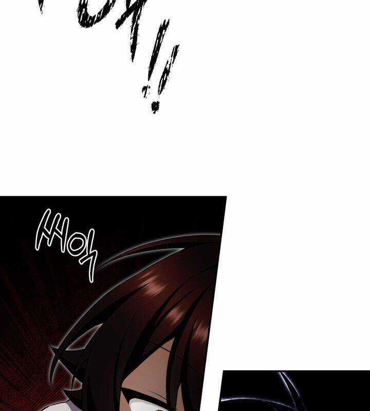 Nhà Nghỉ Thiên Ma Chương 4 trang 69