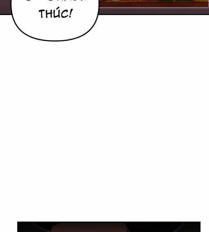 Nhà Nghỉ Thiên Ma Chương 4 trang 7