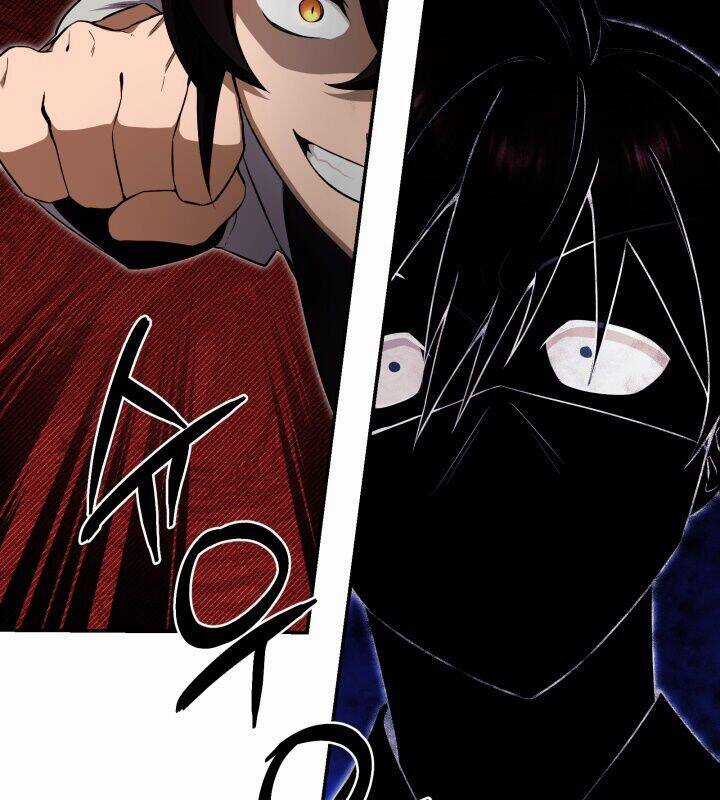 Nhà Nghỉ Thiên Ma Chương 4 trang 70