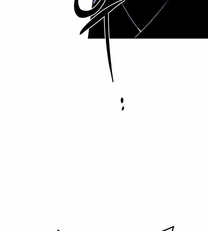 Nhà Nghỉ Thiên Ma Chương 4 trang 71