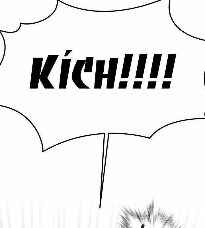 Nhà Nghỉ Thiên Ma Chương 4 trang 72