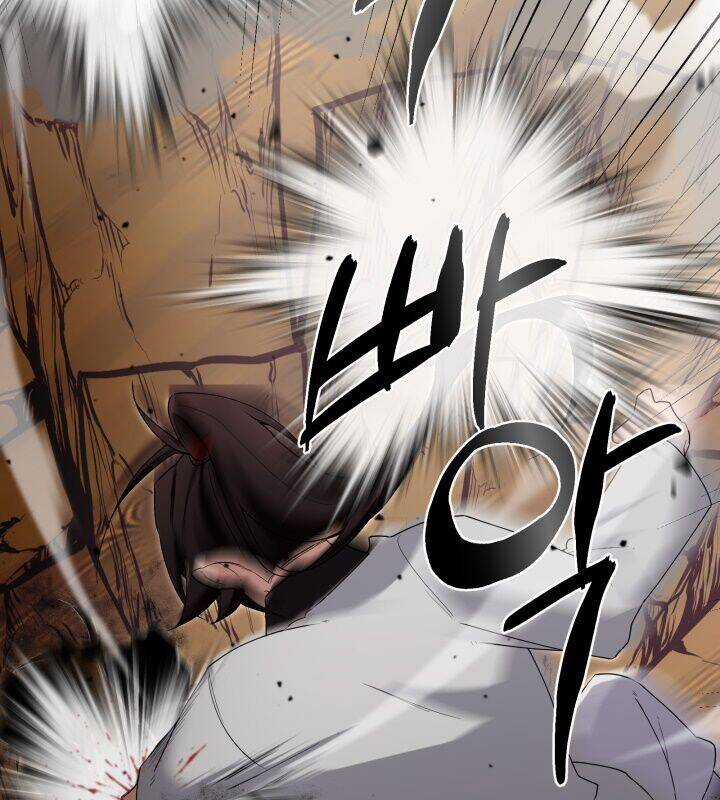 Nhà Nghỉ Thiên Ma Chương 4 trang 74