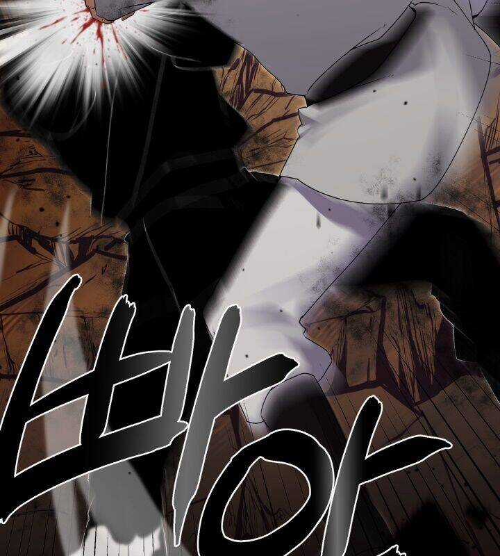 Nhà Nghỉ Thiên Ma Chương 4 trang 75