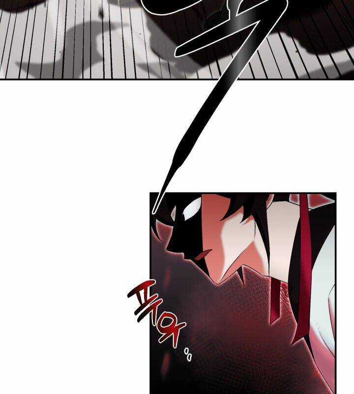 Nhà Nghỉ Thiên Ma Chương 4 trang 76