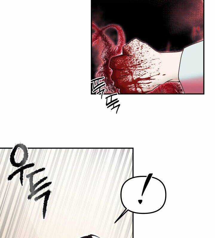 Nhà Nghỉ Thiên Ma Chương 4 trang 77