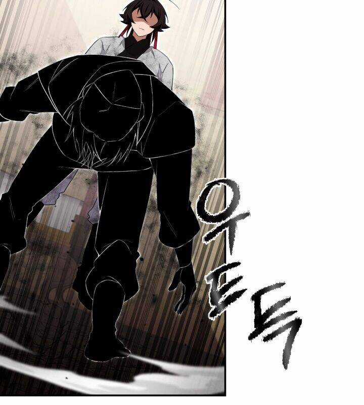 Nhà Nghỉ Thiên Ma Chương 4 trang 78