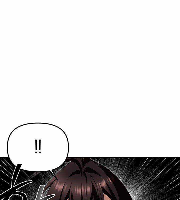 Nhà Nghỉ Thiên Ma Chương 4 trang 79