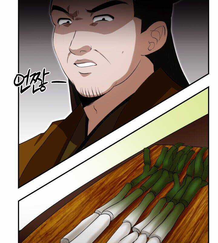 Nhà Nghỉ Thiên Ma Chương 4 trang 8