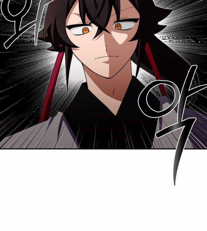 Nhà Nghỉ Thiên Ma Chương 4 trang 80