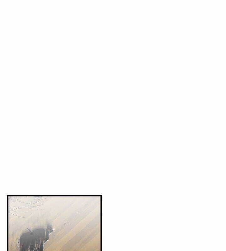 Nhà Nghỉ Thiên Ma Chương 4 trang 81