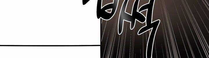 Nhà Nghỉ Thiên Ma Chương 4 trang 83