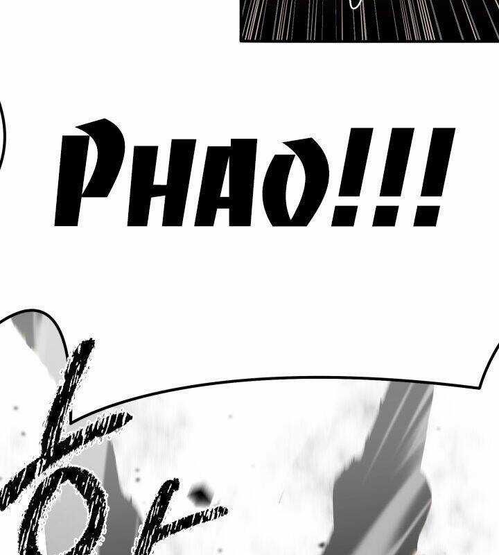 Nhà Nghỉ Thiên Ma Chương 4 trang 84