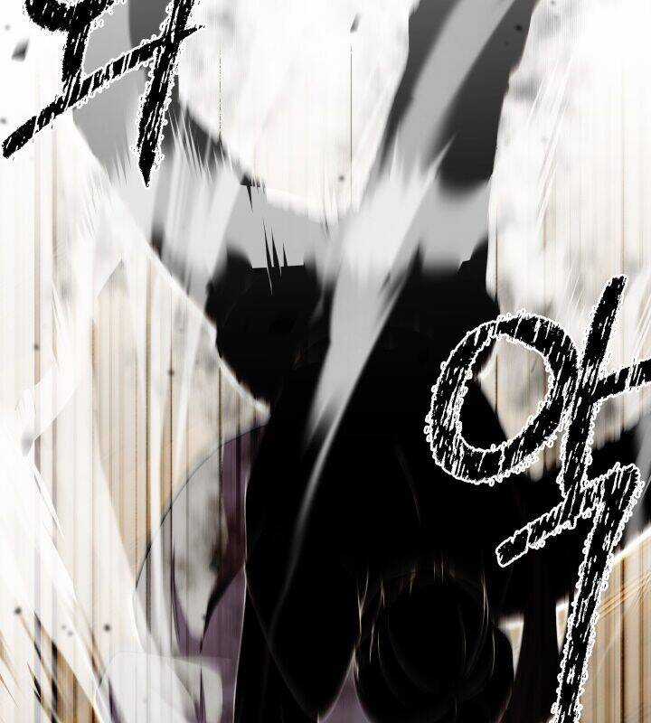 Nhà Nghỉ Thiên Ma Chương 4 trang 85