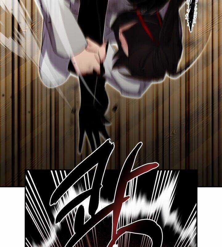 Nhà Nghỉ Thiên Ma Chương 4 trang 86