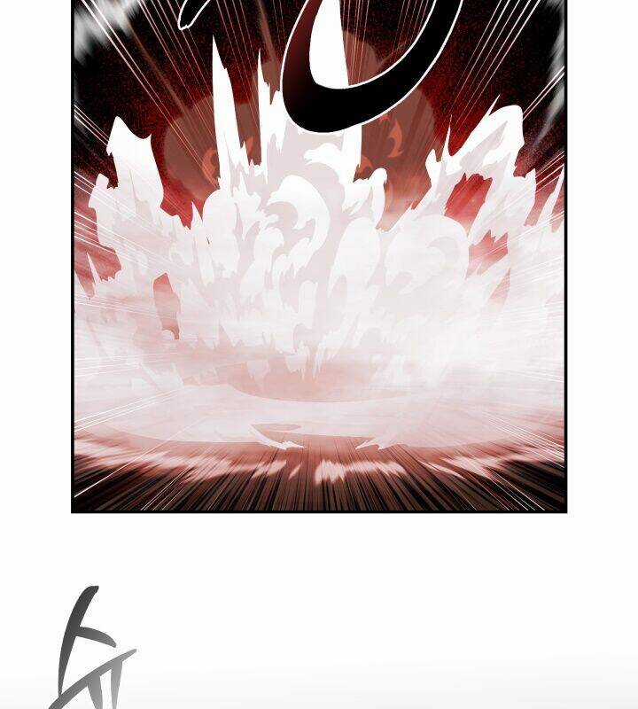 Nhà Nghỉ Thiên Ma Chương 4 trang 87