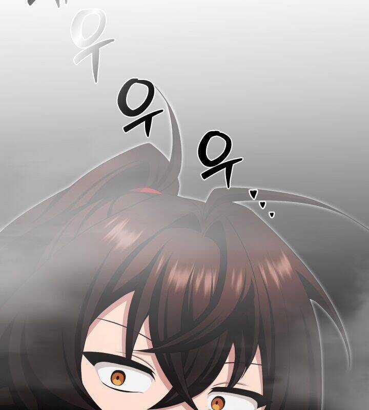 Nhà Nghỉ Thiên Ma Chương 4 trang 88