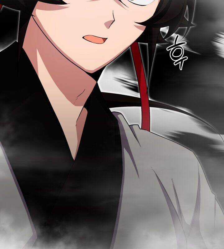 Nhà Nghỉ Thiên Ma Chương 4 trang 89