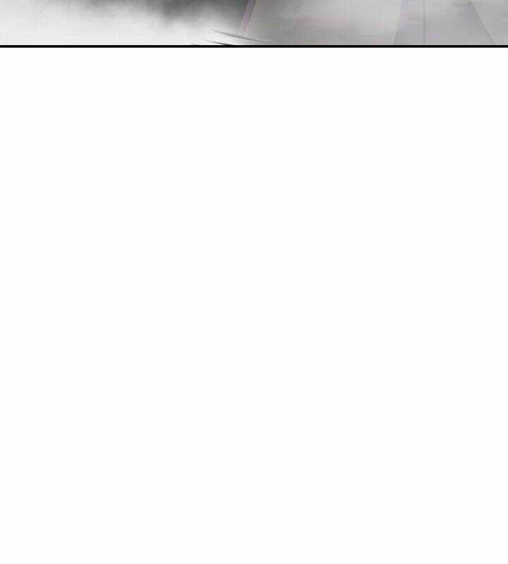 Nhà Nghỉ Thiên Ma Chương 4 trang 90