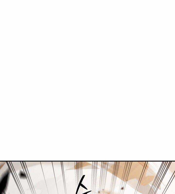 Nhà Nghỉ Thiên Ma Chương 4 trang 91