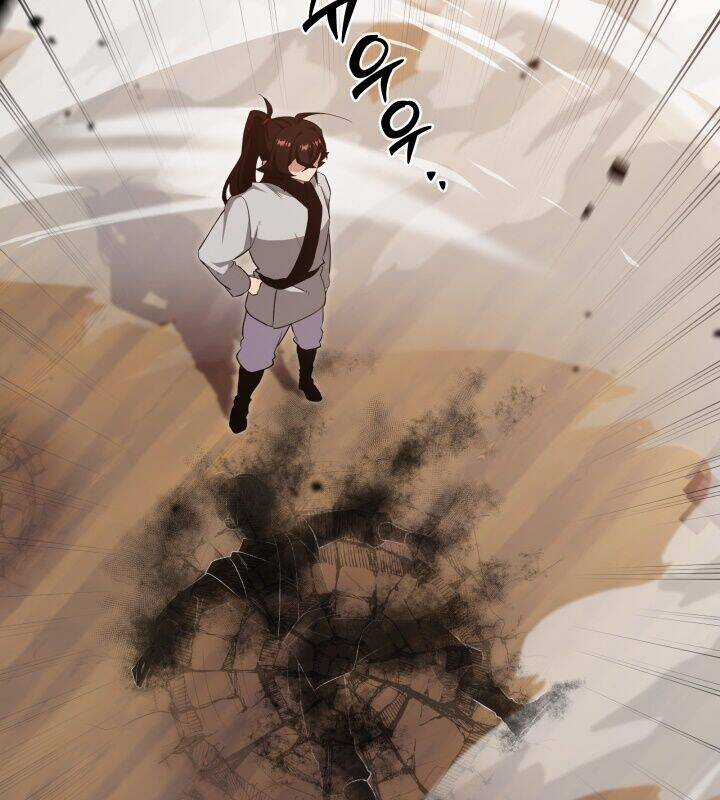 Nhà Nghỉ Thiên Ma Chương 4 trang 92