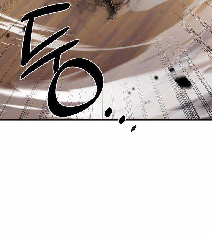 Nhà Nghỉ Thiên Ma Chương 4 trang 93