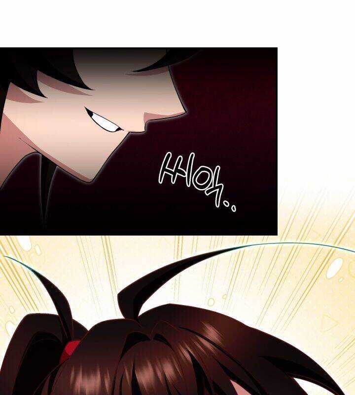 Nhà Nghỉ Thiên Ma Chương 4 trang 94